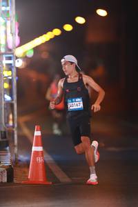 BIB: 40167
                            <button type="button" onclick="openModal(22798872)" class="btn btn-primary btn-sm float-right btn-popup" data-toggle="modal" data-target=".modal-high-quality">
                        <i class="fas fa-shopping-cart"></i> Add to Cart
                    </button>
                                            <button type="button" onclick="isThisMe(22798872, true)" class="btn btn-success btn-sm float-right btn-popup btn-isme hidden" data-toggle="tooltip" data-placement="bottom" title="นี่คือรูปของคุณใช่ไหม คลิกที่นี่เพื่อเอาเข้าอัลบั้ม">
                        <i class="fas fa-plus"></i> Add to album
                    </button>
                    <button type="button" onclick="isThisMe(22798872, false)" class="btn btn-warning btn-sm float-right btn-popup btn-isnotme hidden">
                        <i class="fas fa-ban"></i> Remove from album
                    </button>